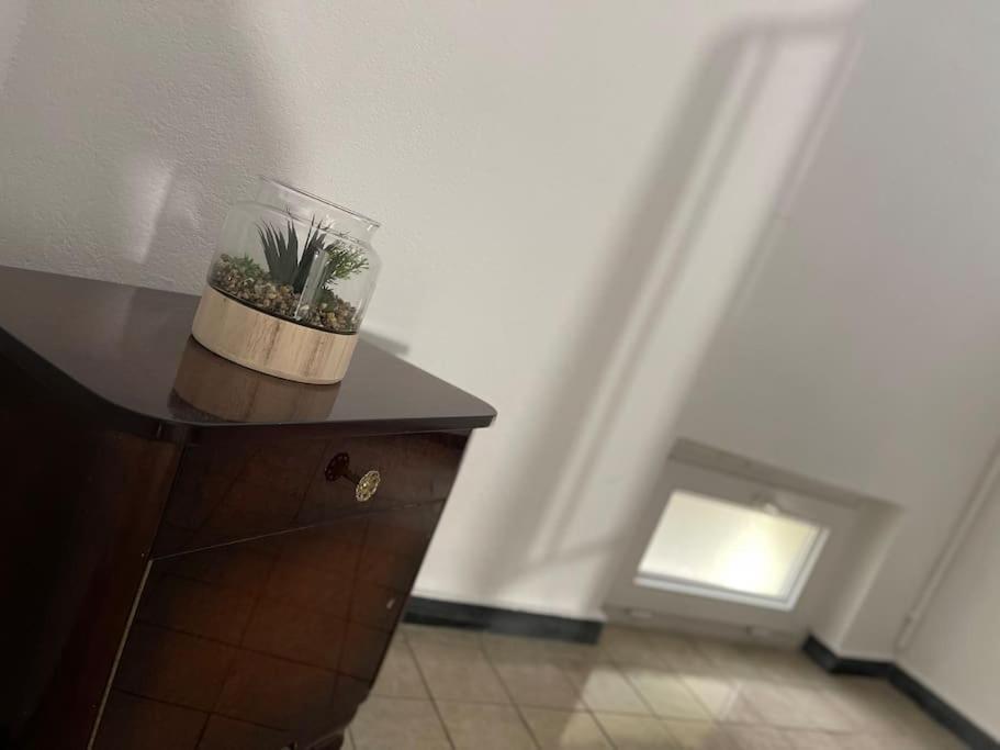 Appartements « La Parenthese » Wissembourg Εξωτερικό φωτογραφία